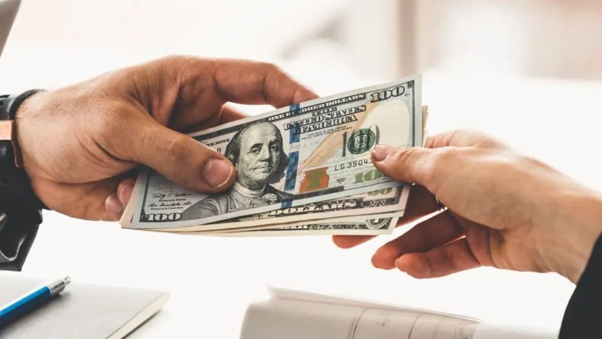 New York Inflation Refund Checks 2025