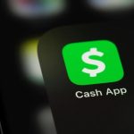 Cash App to Pay Million Settlement