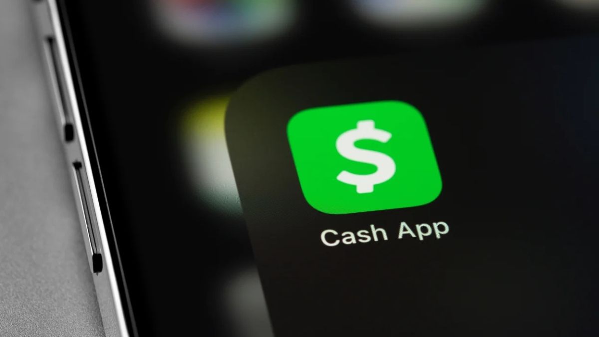 Cash App to Pay Million Settlement