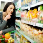 Colorado Residents, SNAP Produce Bonus