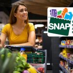 New Tax Deduction, SNAP Cuts