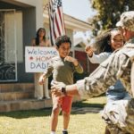 New VA Legal Grant Targets Housing Stability