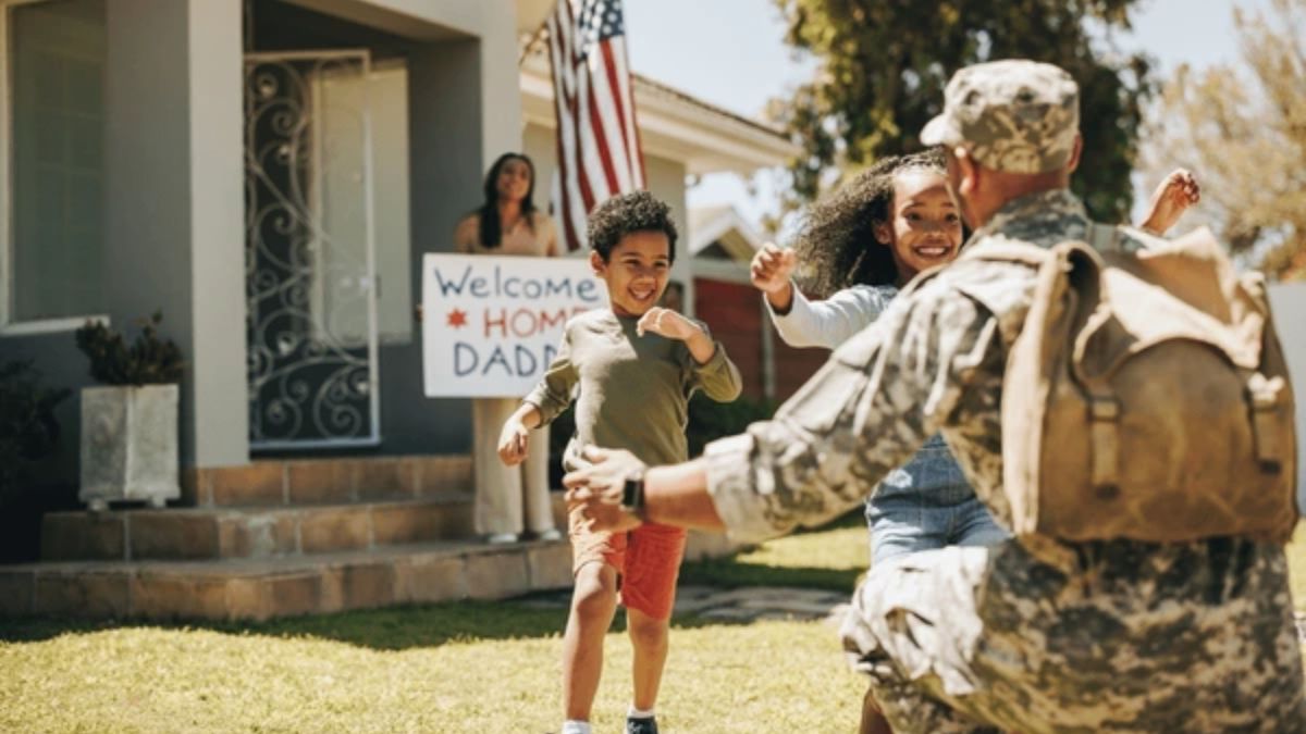 New VA Legal Grant Targets Housing Stability