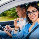Ohio Reforms Driver Licensing