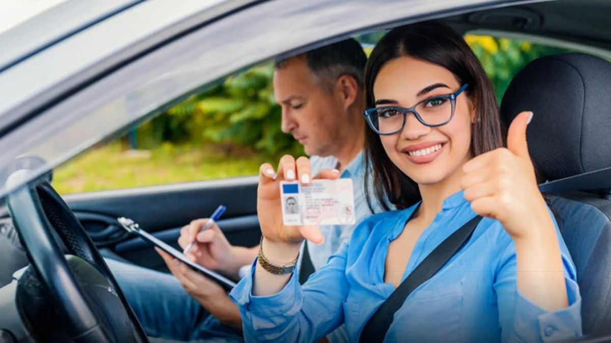 Ohio Reforms Driver Licensing