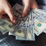 SSA Payment Change 2025
