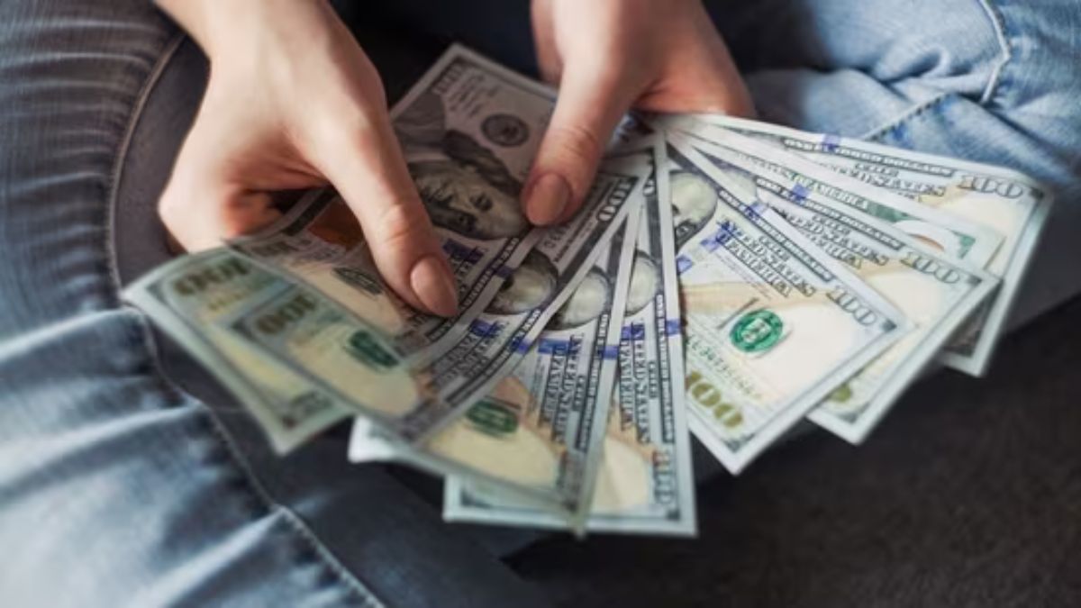 SSA Payment Change 2025