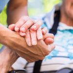 VA Caregiver Program Stability